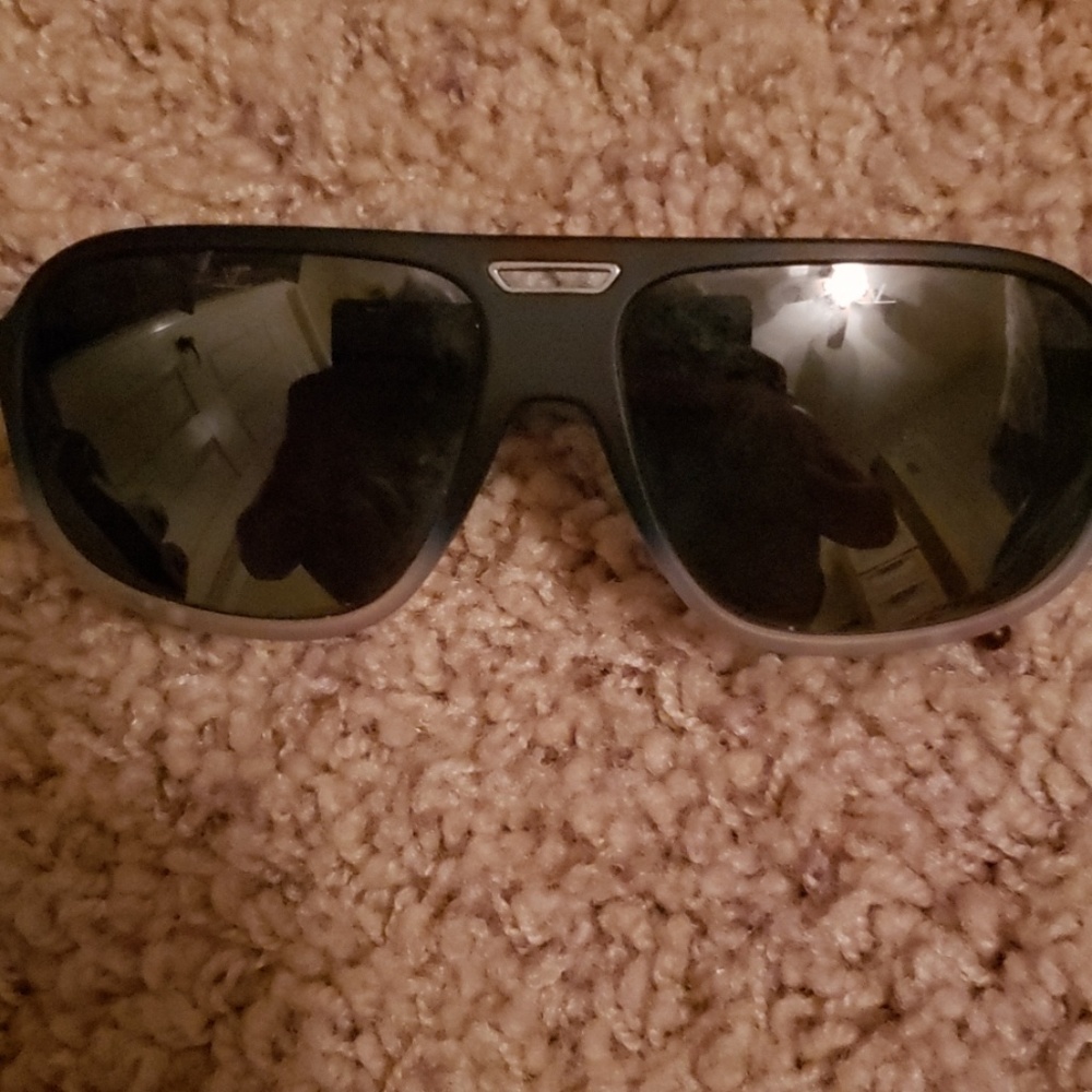 Vuarnet sunglasses
